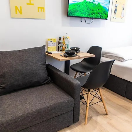 Servus Apartments By Homaris-3